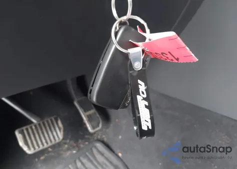 2019 Land Rover Range Rover Velar P250 R-Dynamic Se из США, поврежденный, VIN SALYL2EX5KA790994